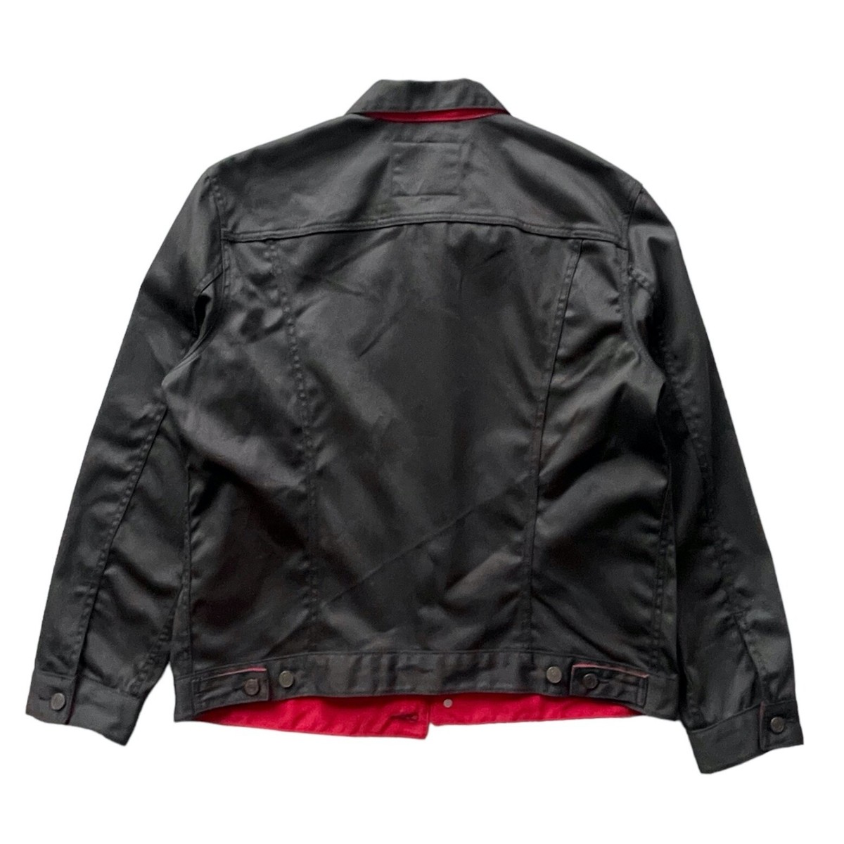 s-l1200.jpg s-l1200.jpg