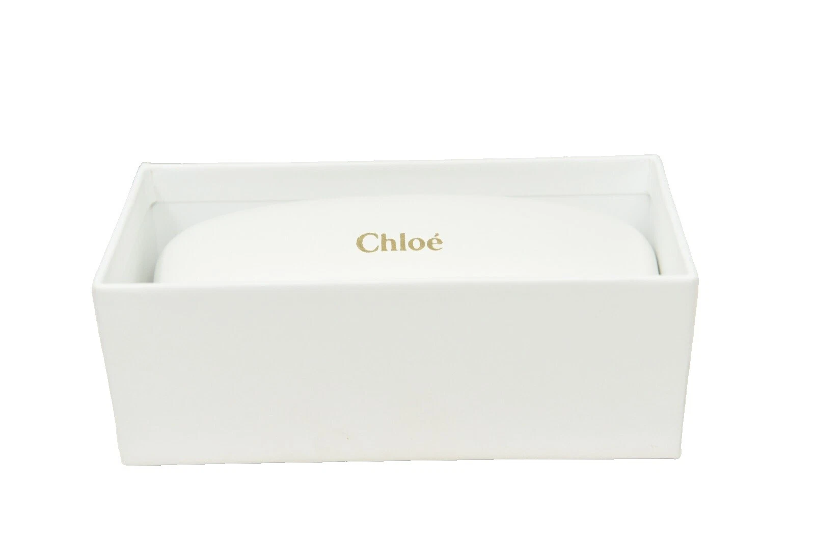 Chloé White Sunglasses & Sunglasses Accessories for Women