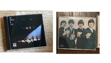 the beatles the beatles in italy cd