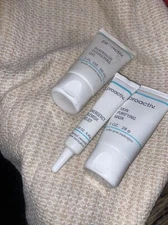 Proactiv SET OF 3 **SEE PICTURE FOR EXPIRATION