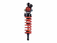 D0047XXZ31 POST TWIN TUBE SHOCK ABSORBER FOR DUCATI PANIGALE V4 R 2019-2021