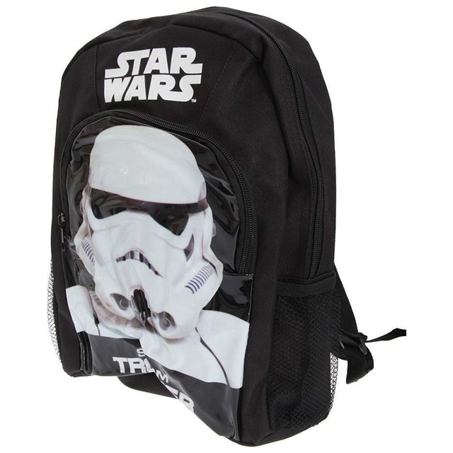 clone backpack
