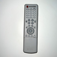 Samsung TV Remote BP59-00048 For HLP5063 HLP5085 HLP5663 HLP5685 HLP6163 TESTED