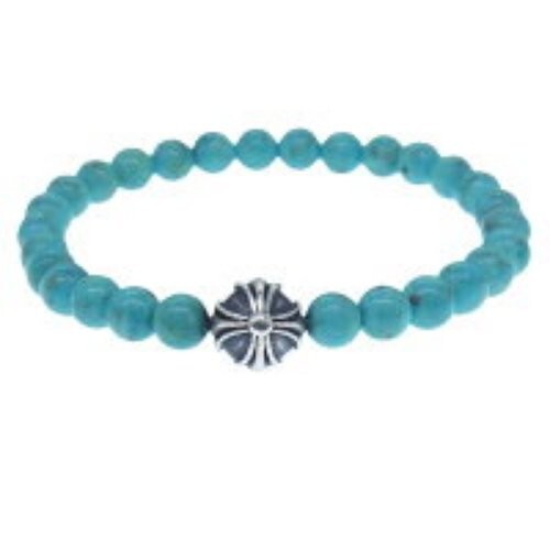 Chrome hearts bead - Gem Chrome hearts bead - Gem
