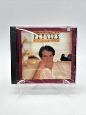 JOSE LUIS PERALES - La Espera - CD - RARE ~ New Sealed
