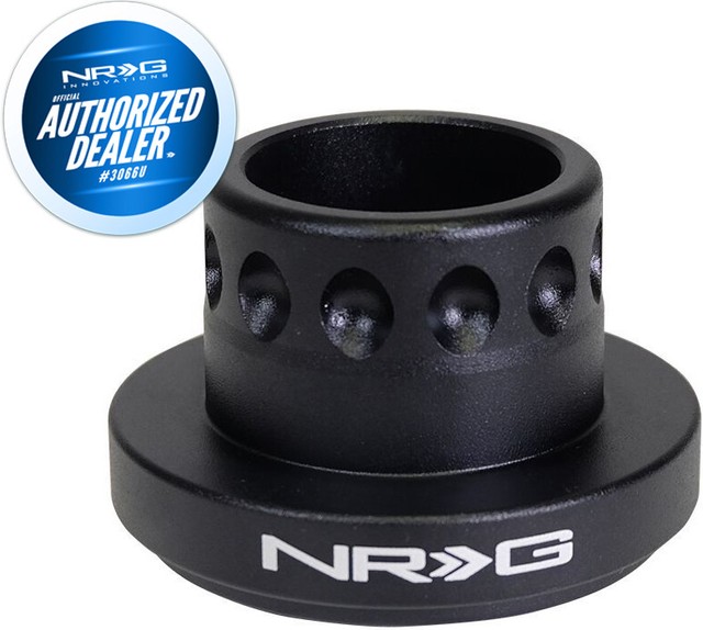 Nrg quick release kit 240sx domainsfalas