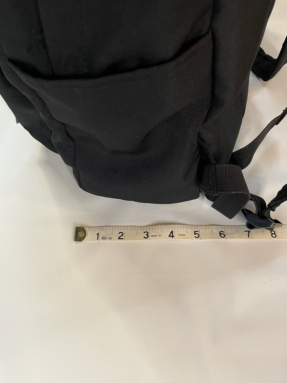 VASCHY Lightweight Backpack for School, Classic B… - image 11