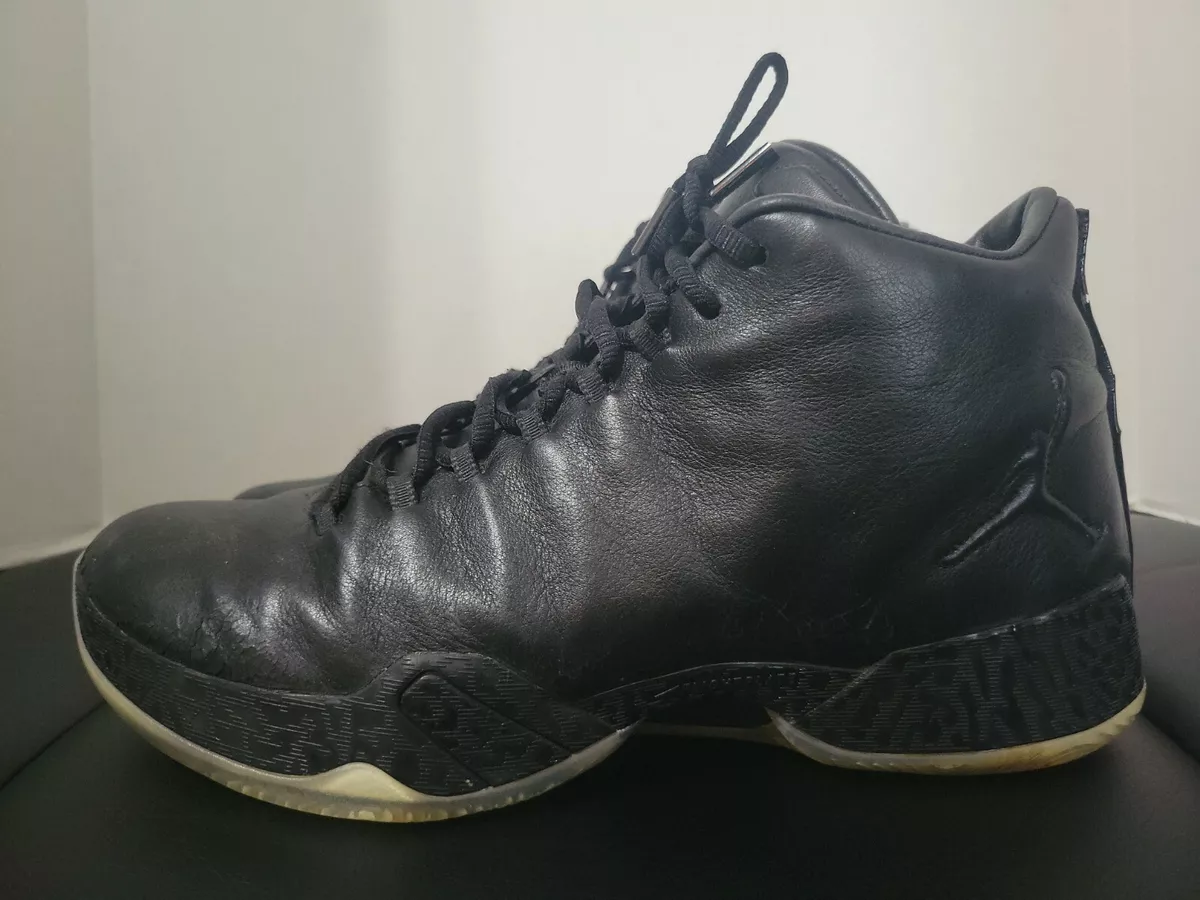 Retro deals jordans 29