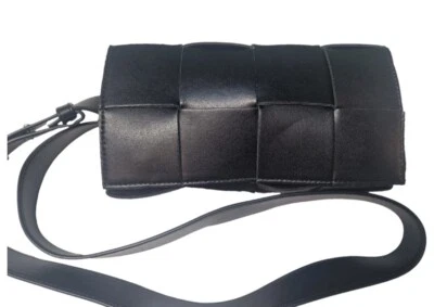 Bottega Veneta Cassette