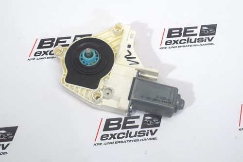 Audi A6 A7 4G Fensterhebermotor vorne rechts Motor Scheibenheber 8K0959802B