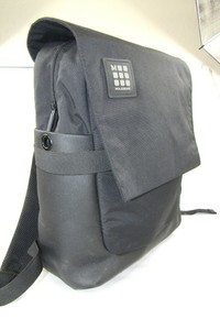 moleskine laptop case