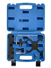 Courroie de distribution Ford FOCUS