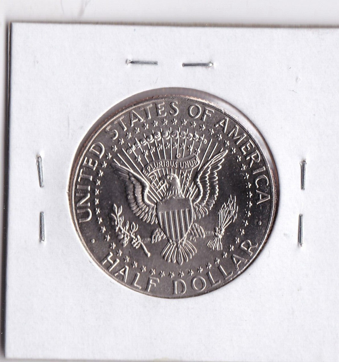 2023-D Kennedy Half Dollar L3 | eBay
