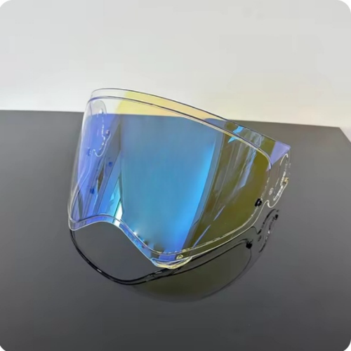 Motorcycle Helmet Visor Lens Fit For Arai Tour-Cross 5 TOUR CROSS V XD-5 Helmet - Afbeelding 6 van 10