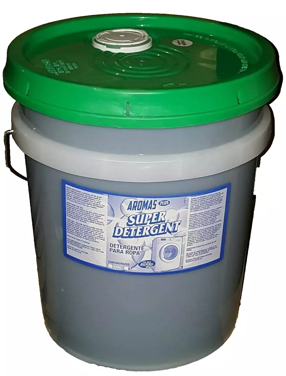 Sistema Laundry Bucket 10l 10L