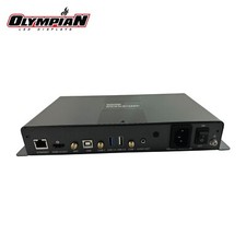 NovaStar Taurus LCB4K 4K LCD Multimedia Player