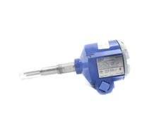 K-TEK TX/A1W/S6/0750/3.5/1/H0/FMX 4000PSI NSNP