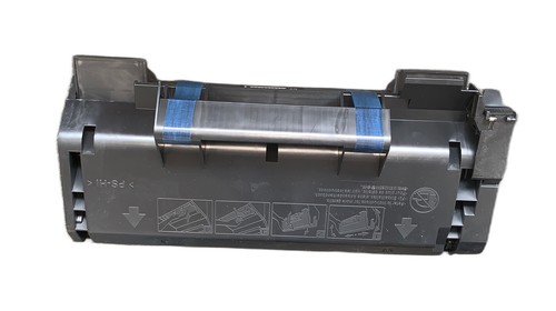 Original Toner Konica Minolta PagePro 9100 / 1710497-001 / 4563-301 Cartridge - Bild 2 von 3