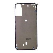 Back Glass Adhesive for Apple iPhone 16 Plus 10 Pack Sticky Tape Repair Replace