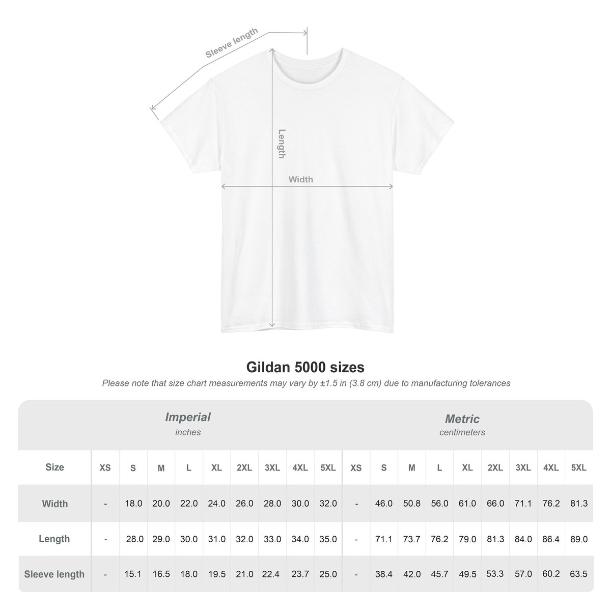 Mowalola Double Sweat T-Shirts Tees White - All Sizes | eBay