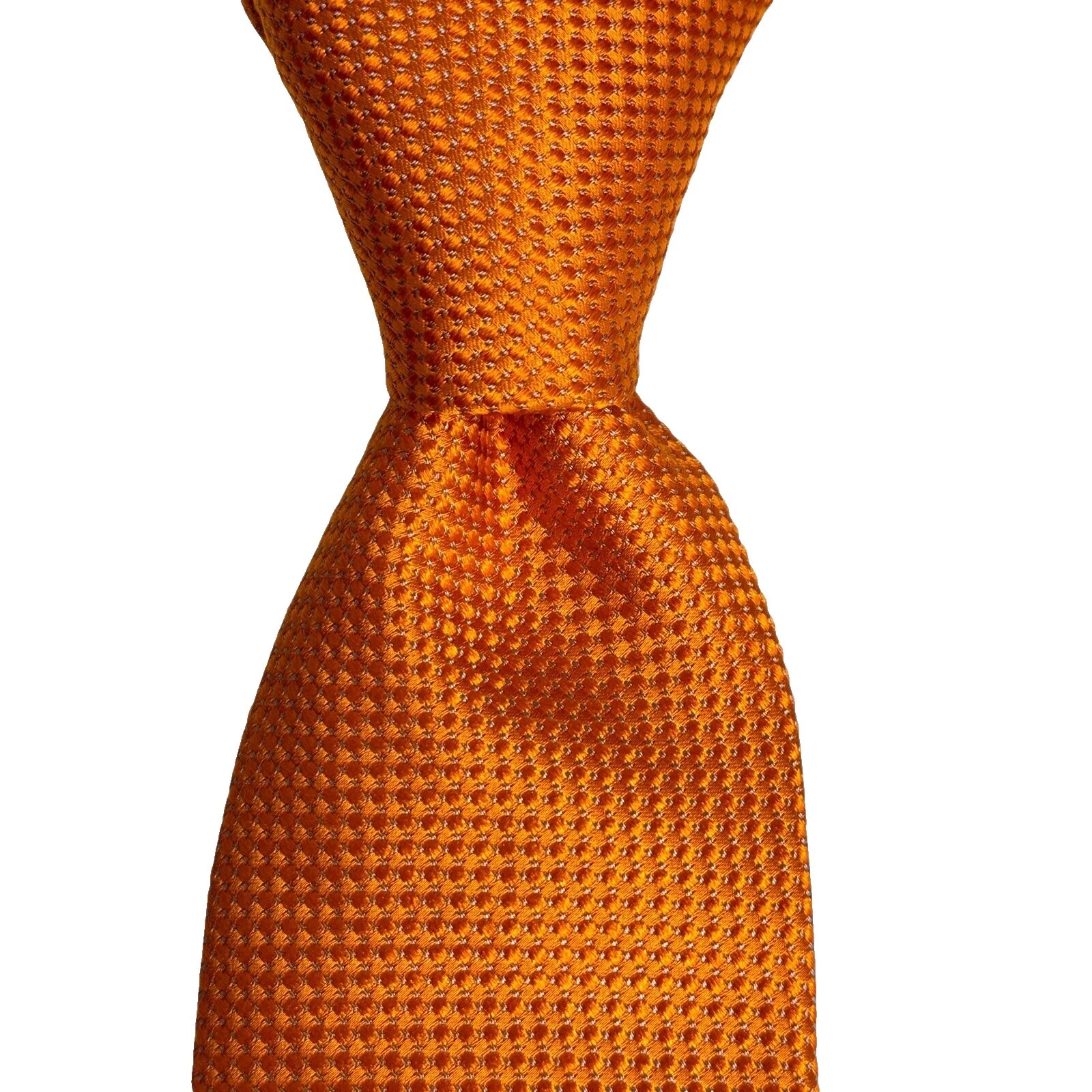 Nordstrom Tie Ties for Men