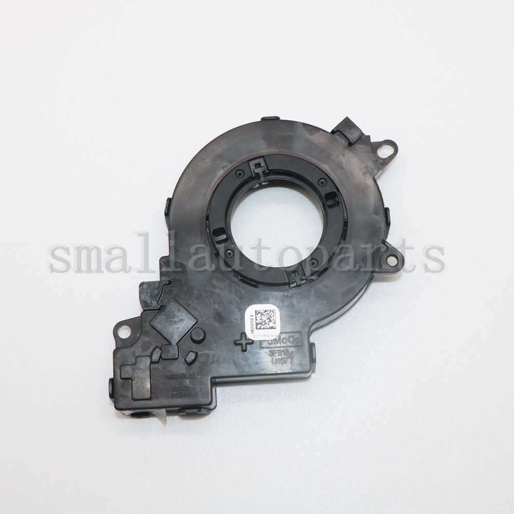 OEM Steering Angle Position Sensor CL3T-3F818-AA For 13-16 Ford