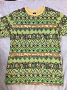 Stussy Tomtom | eBay