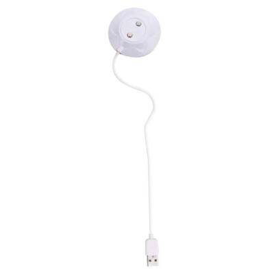 1x Rose Vibrator USB Dock Style Charging Cable- W4C0 | eBay 1x Rose Vibrator USB Dock Style Charging Cable- W4C0 | eBay