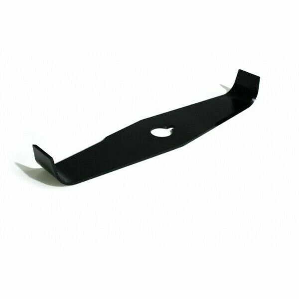 SWS FORST GMBH Mulchmesser für Freischneider Aufnahme 25,4mm Aussendurchmesser 300mm 4mm