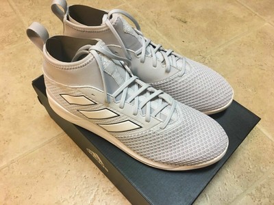 adidas ace tango 17.3 tr