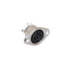 Philmore ES11 Video and Audio Equipment Accessories
