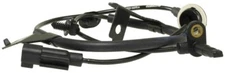 NTK ABS Wheel Speed Sensor AB2036