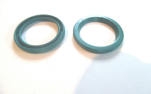 Vespa Wellendichtring Bremse vorne PX neu,T5 125,Cosa,PK etc.20mm Achse