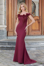 Morilee 72732 Evening Dress ~LOWEST PRICE GUARANTEE~ NEW Authentic