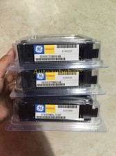 RTD Input PLC Module Pre-owned HE693THM884M RTD601R RTD600R