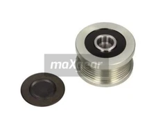 Generator Freewheel Maxgear 30-0153 for Hyundai Santa Fe II