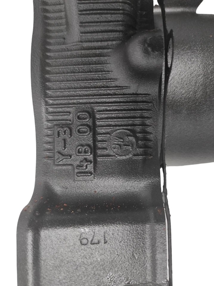 Cylinders Yamaha YZF R1 2009 2014 Big Bang - Image 2 of 4