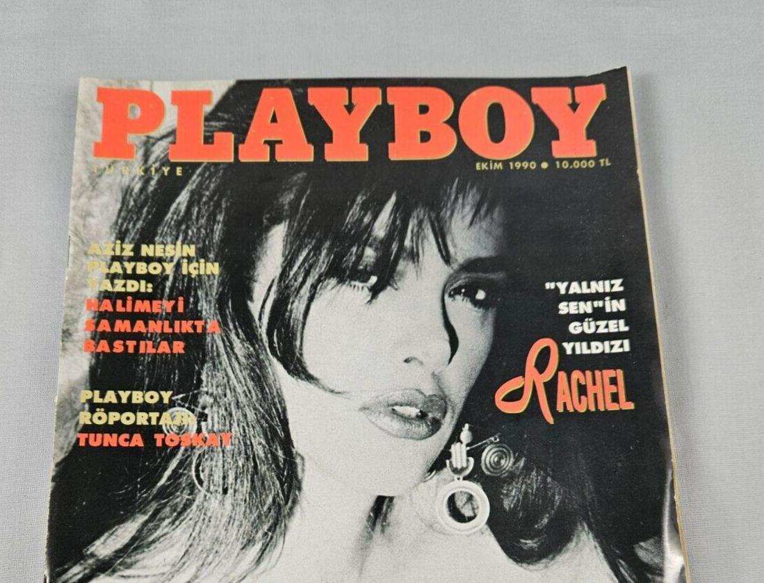 Poster Style Vintage Playboys – Design Nordique Moderne, Impression Neuve