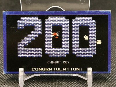 motokoです Apecat 9L Harness - Mosko Moto