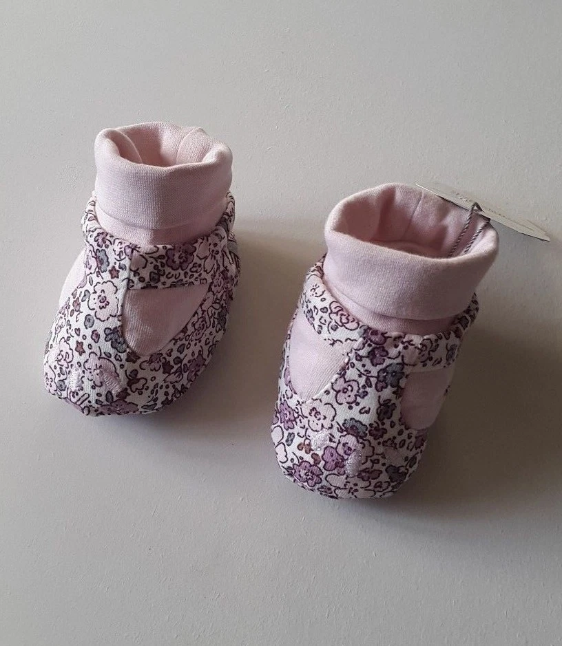 Chaussons sergent major sale
