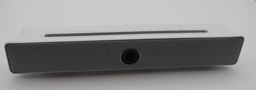 Cisco end point Room USB videoconferencing - With Remote. - CS-ROOM-USB-K9= - Picture 5 of 5