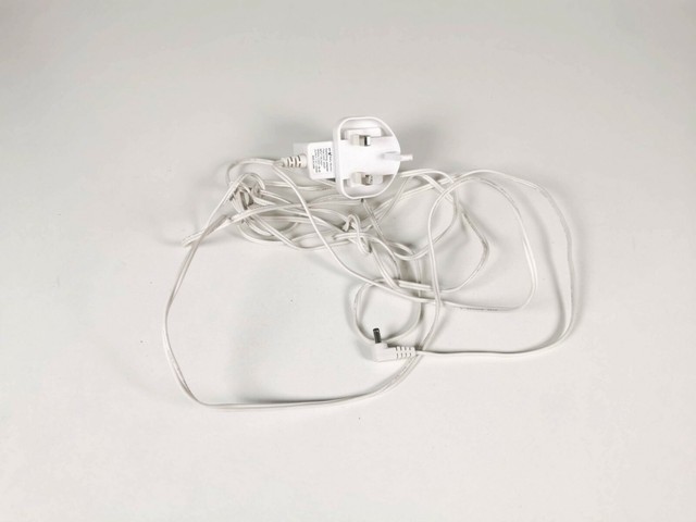 extra camera for bt baby monitor