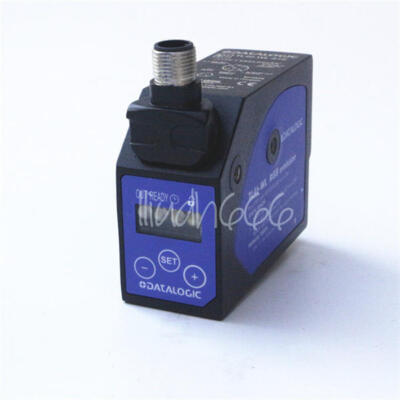 1PCS NEW DATALOGIC TL46-WL-815 SV4759 sensor