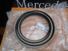 Brandneu Original Mercedes Heckt&uuml;ren Kantenschutz - W251 - A2516970951