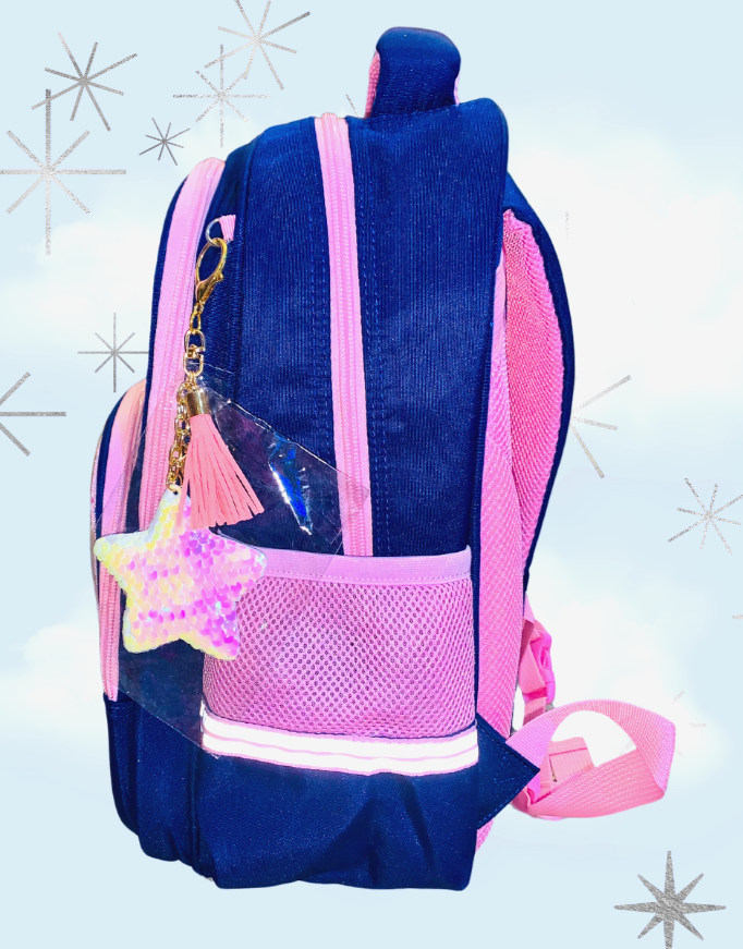 19 inch laptop backpack india Officially Licensed 19" Premium Laptop Backpack