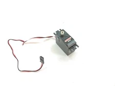 NEW TRAXXAS T-MAXX 3.3 Servo 2055 REVO JATO 4-TEC RUSTLER RX23