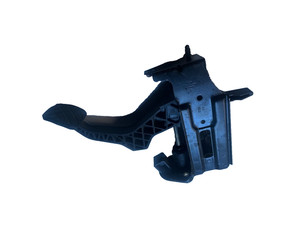 R1J1721373C Kupplungspedal  VW Beetle