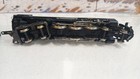 HO SCALE RIVAROSSI HUDSON 4-6-4 C&O CHESAPEAKE & OHIO #303 STEAM LOCOMOTIVE🔥🔥 — photo 10