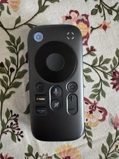 Rayneo Pocket TV