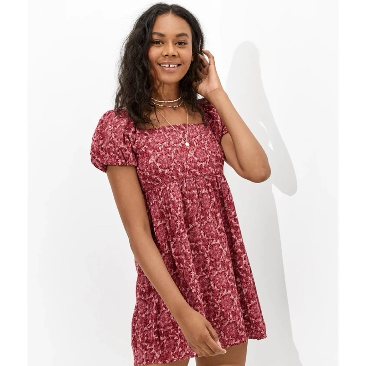one shoulder dress with ruching MARIELLE RUST ONE-SHOULDER RUCHED GOWN | CULT MIA